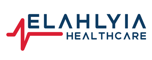 El-Ahlyia Health Care For Medical Supplies