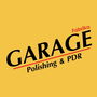 Jobs and Careers at Garage polishing & pdr Egypt