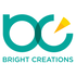 Bright Creations