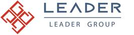 Leader Group