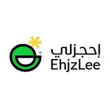 Jobs and Careers at Ehjzlee in Egypt | join today!