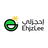 Jobs and Careers at Ehjzlee in Egypt | join today!