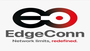Jobs and Careers at EdgeConn   Egypt