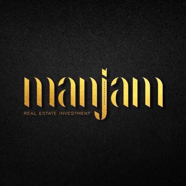 Manjam Investment