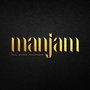 Jobs and Careers at Manjam Investment Egypt