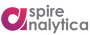 Jobs and Careers at Aspire Analytica Egypt