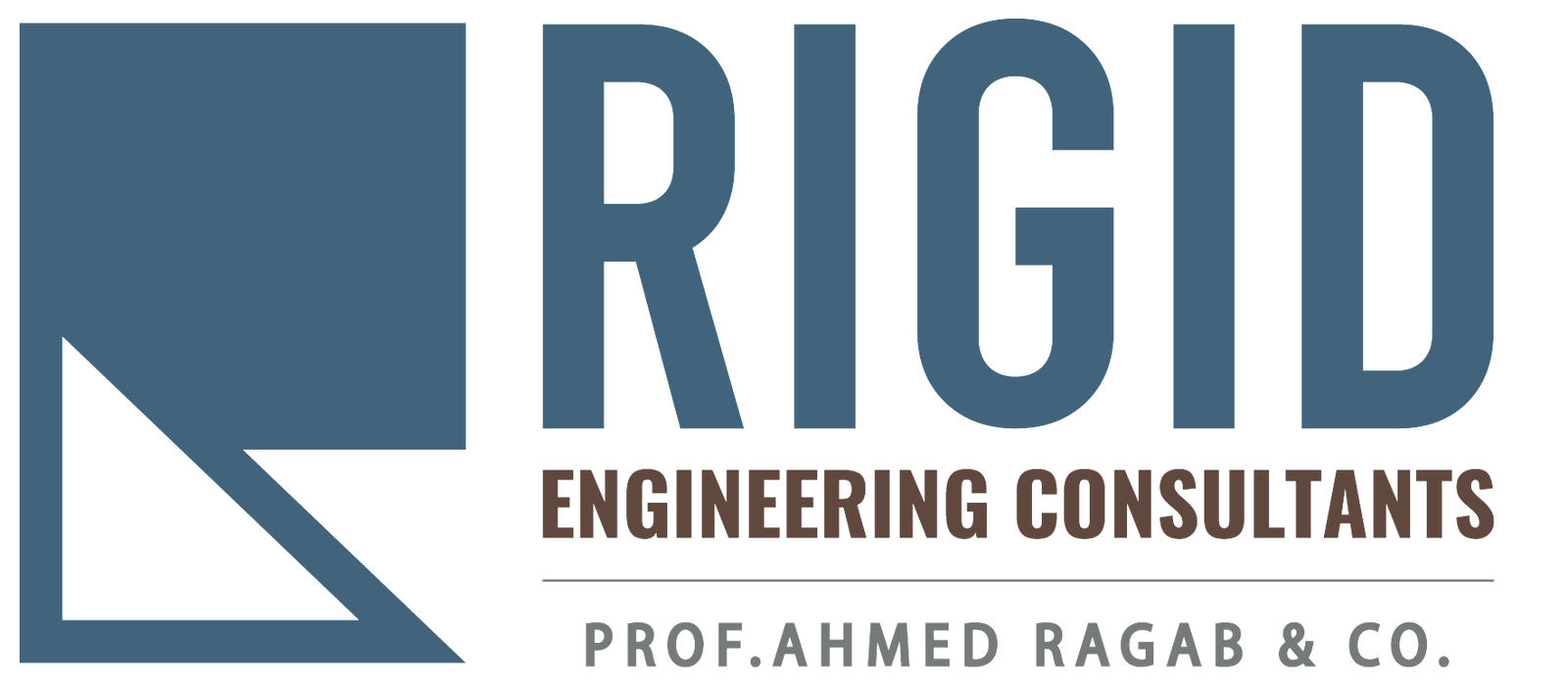 Jobs and Careers at Rigid Engineering Consultants , Egypt WUZZUF