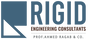 Jobs and Careers at Rigid Engineering Consultants  Egypt