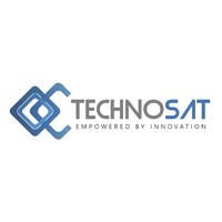 TECHNOSAT