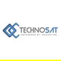 Jobs and Careers at TECHNOSAT Egypt