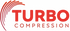 Turbo Egypt Compression logo