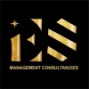 Jobs and Careers at Elite Star Management Consultancies in United Arab Emirates | join today!