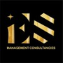 Jobs and Careers at Elite Star Management Consultancies Egypt