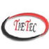 TIEtec logo