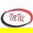 Jobs and Careers at TIEtec in Egypt | join today!