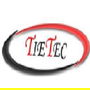 Jobs and Careers at TIEtec Egypt