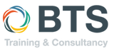 Jobs and Careers at Best Technology Solutions (B.T.S) in Egypt | join today!