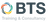 Jobs and Careers at Best Technology Solutions (B.T.S) in Egypt | join today!