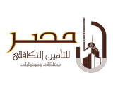 Jobs and Careers at Misr Takaful Insurance in Egypt | join today!