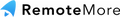 RemoteMore logo