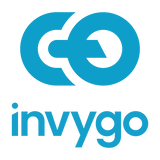 Jobs and Careers at Invygo Tech FZ LLC in United Arab Emirates | join today!