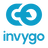 Jobs and Careers at Invygo Tech FZ LLC in United Arab Emirates | join today!