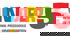 Under 5 International Preschool