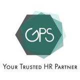 Jobs and Careers at GPS in Egypt | join today!