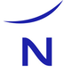 Jobs and Careers at Novotel Hotels Egypt