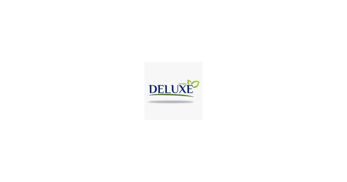 Jobs and Careers at DELUXE in Egypt Join Us Today!