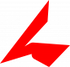 LEO Innovation logo