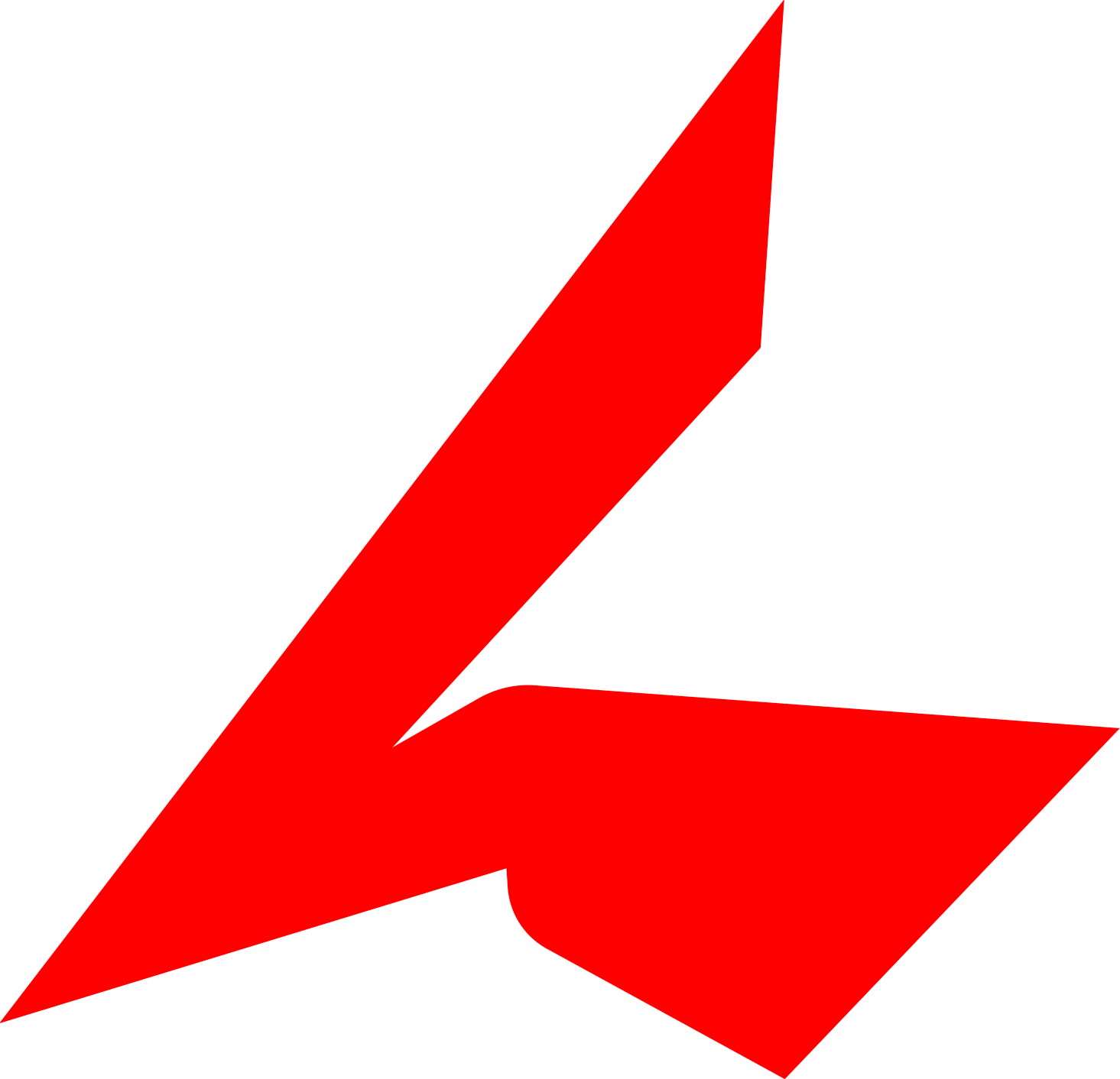 LEO Innovation
