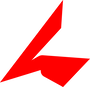 Jobs and Careers at LEO Innovation Egypt