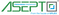 Flex Asepto