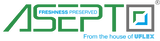 Jobs and Careers at Flex Asepto in Egypt | join today!