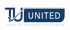 TUV United logo