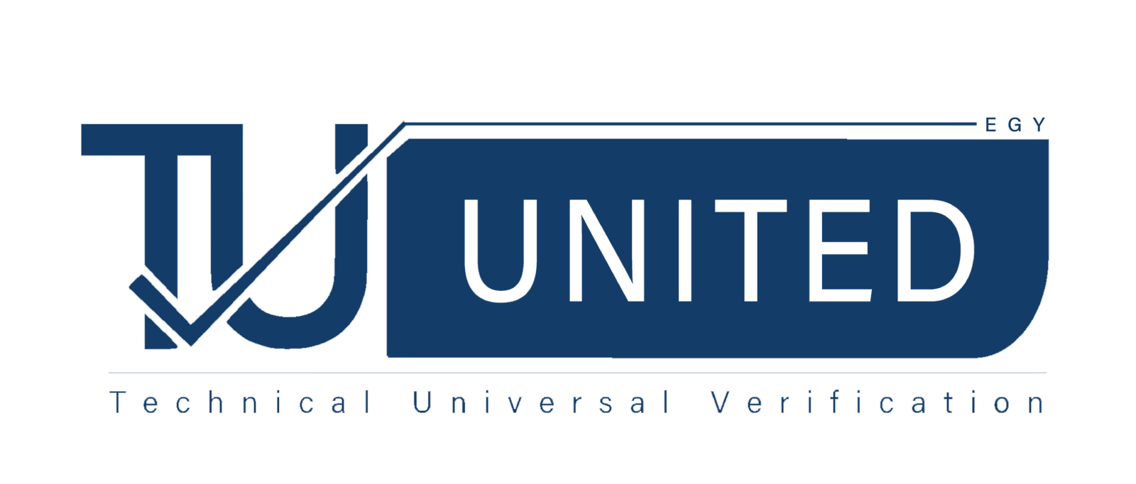 TUV United