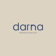 Darna for real estate & Construction (DRC) logo