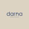 Darna for real estate & Construction (DRC)