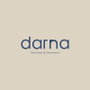 Jobs and Careers at Darna for real estate & Construction (DRC) Egypt