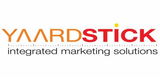 Jobs and Careers at Yardstick Marketing Management in United Arab Emirates | join today!