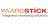 Jobs and Careers at Yardstick Marketing Management in United Arab Emirates | join today!