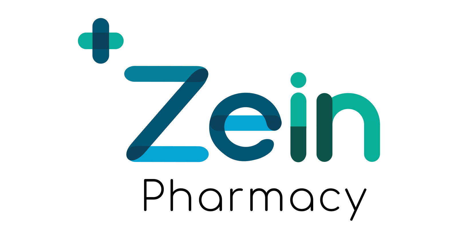 Jobs and Careers at Zein Pharmacy in Egypt – Join Us Today!