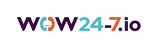 Jobs and Careers at WOW24-7 in United States | join today!