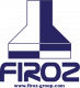 Firoz Group