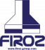 Firoz Group logo