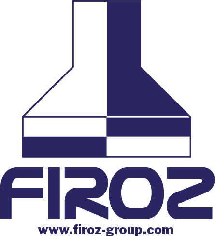 Firoz Group