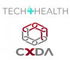 Tech4Health logo