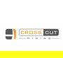Jobs and Careers at Cross Cut Egypt
