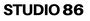 Jobs and Careers at STUDIO86   Egypt